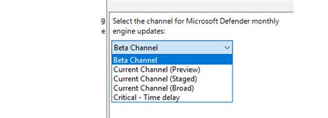 windows 10 current channel broad.